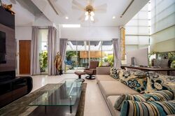 Jalan Senang (D14), Terrace #610846611